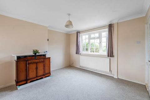 2 bedroom terraced house for sale, OAK RIDGE, DORKING, RH4