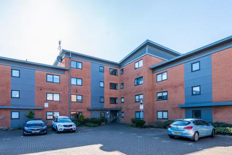 undefined, Banbury,  Oxfordshire,  OX16