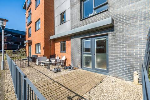 undefined, Banbury,  Oxfordshire,  OX16