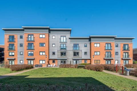 undefined, Banbury,  Oxfordshire,  OX16
