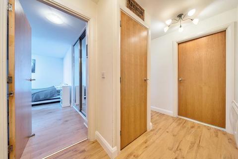 undefined, Banbury,  Oxfordshire,  OX16
