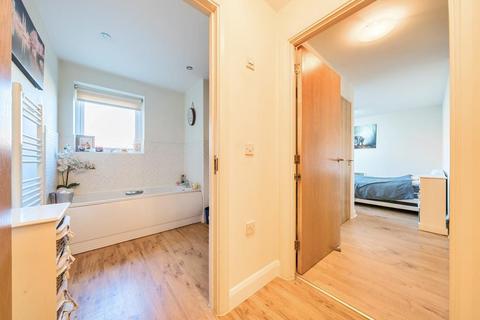 undefined, Banbury,  Oxfordshire,  OX16