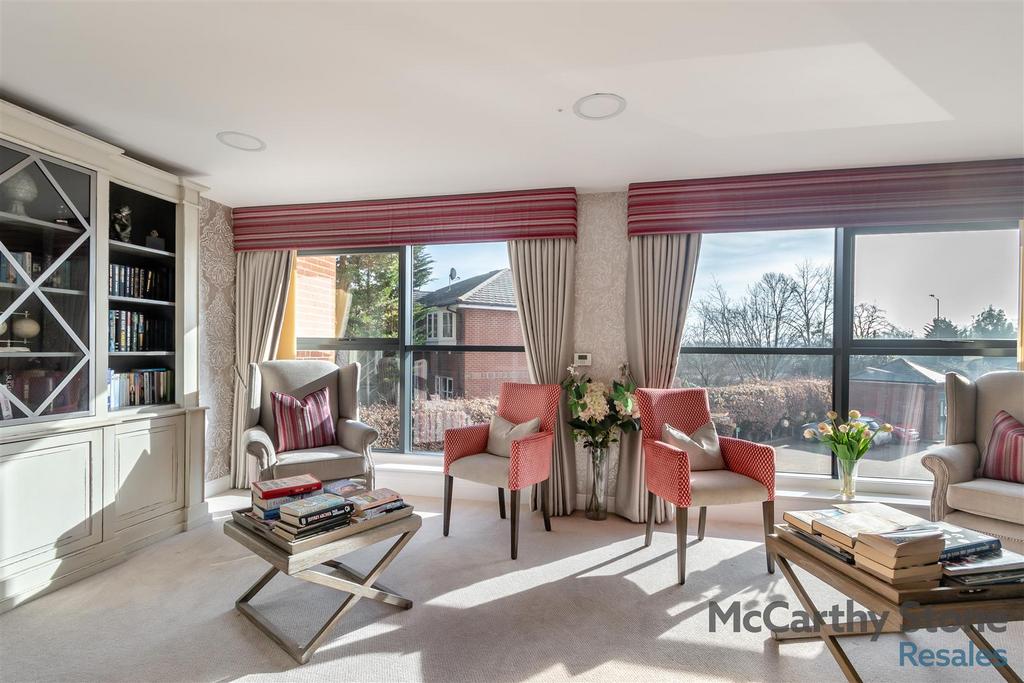 8639131-interior20.jpg