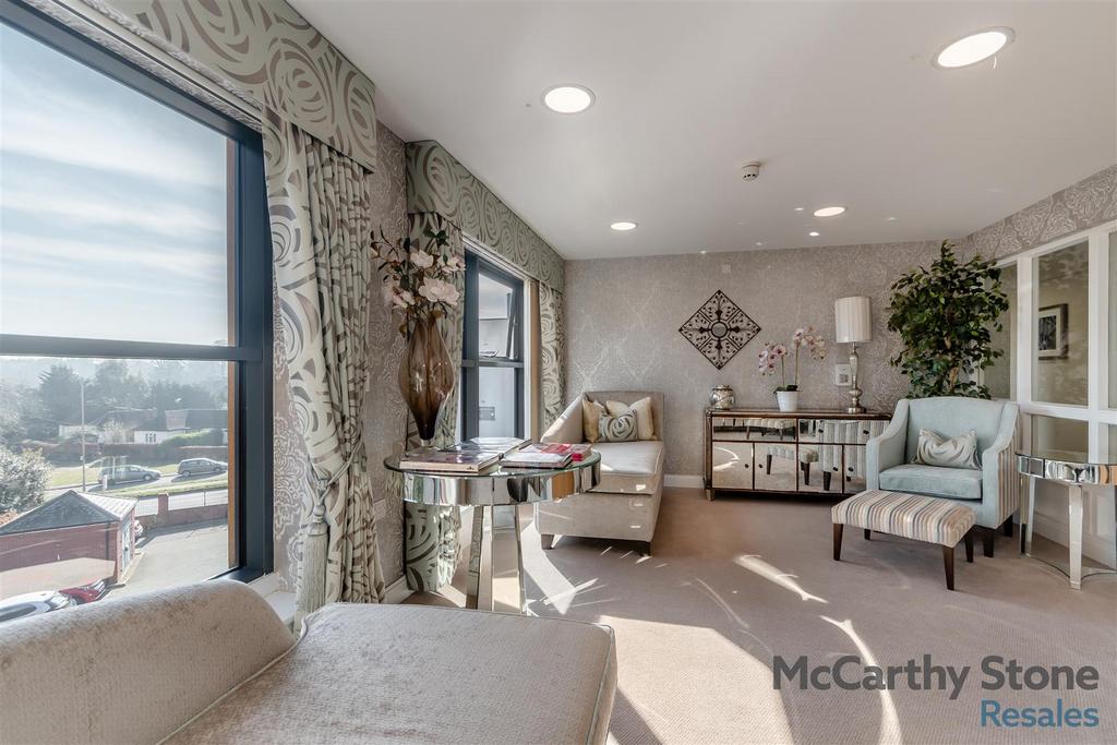 8639131-interior27.jpg