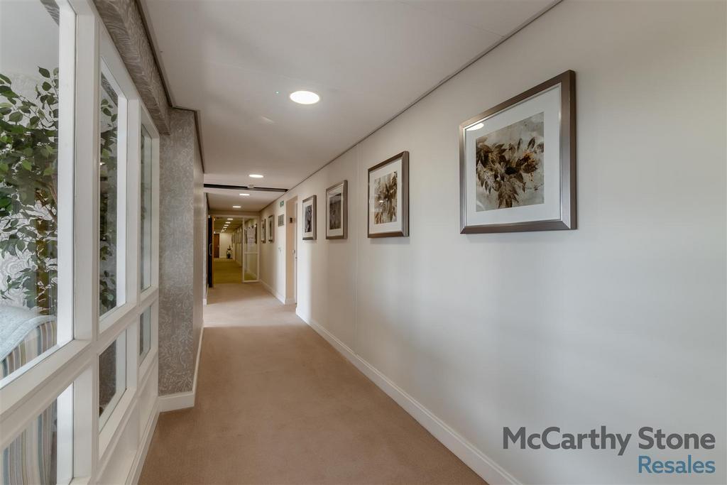 8639131-interior29.jpg