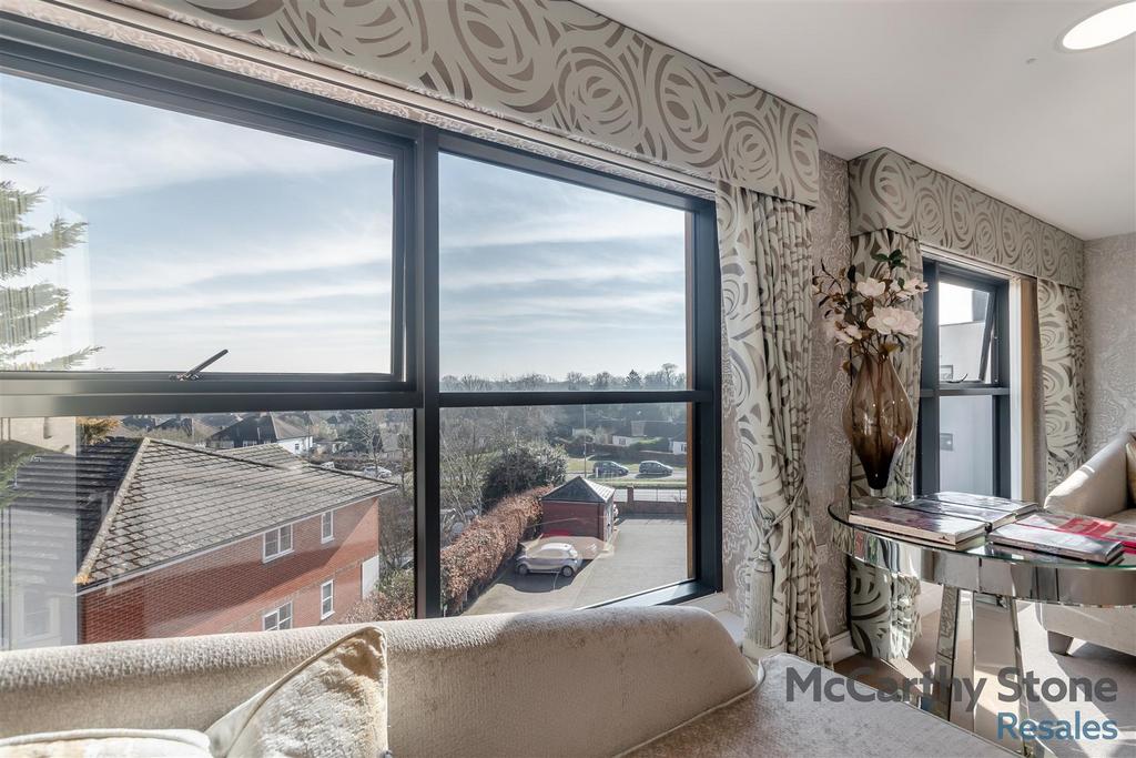 8639131-interior28.jpg