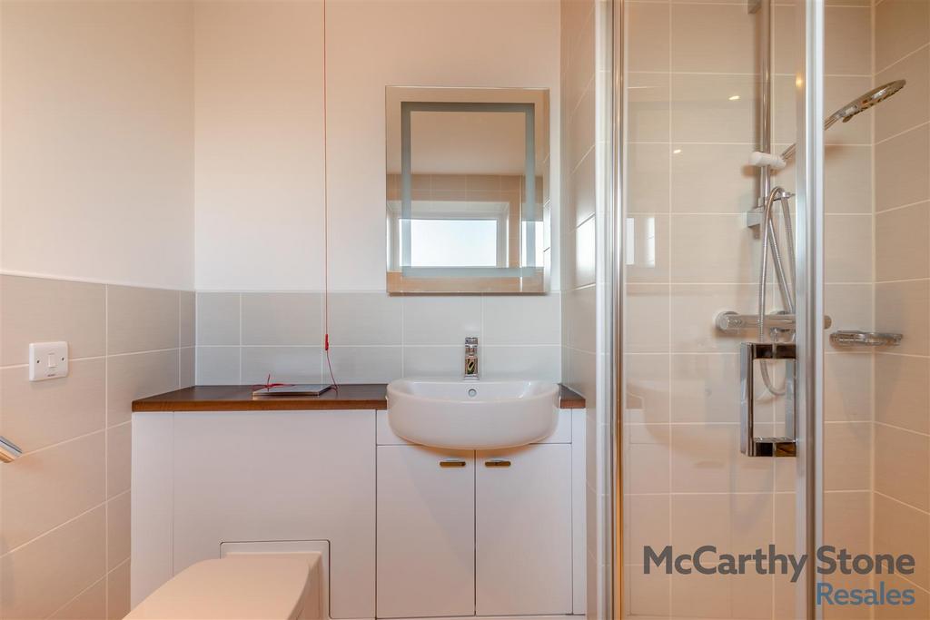 8639131-interior13.jpg