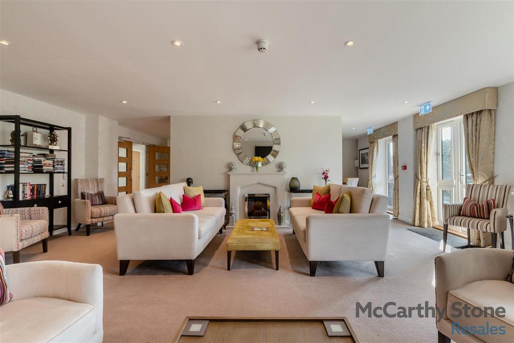 8639131-interior17.jpg
