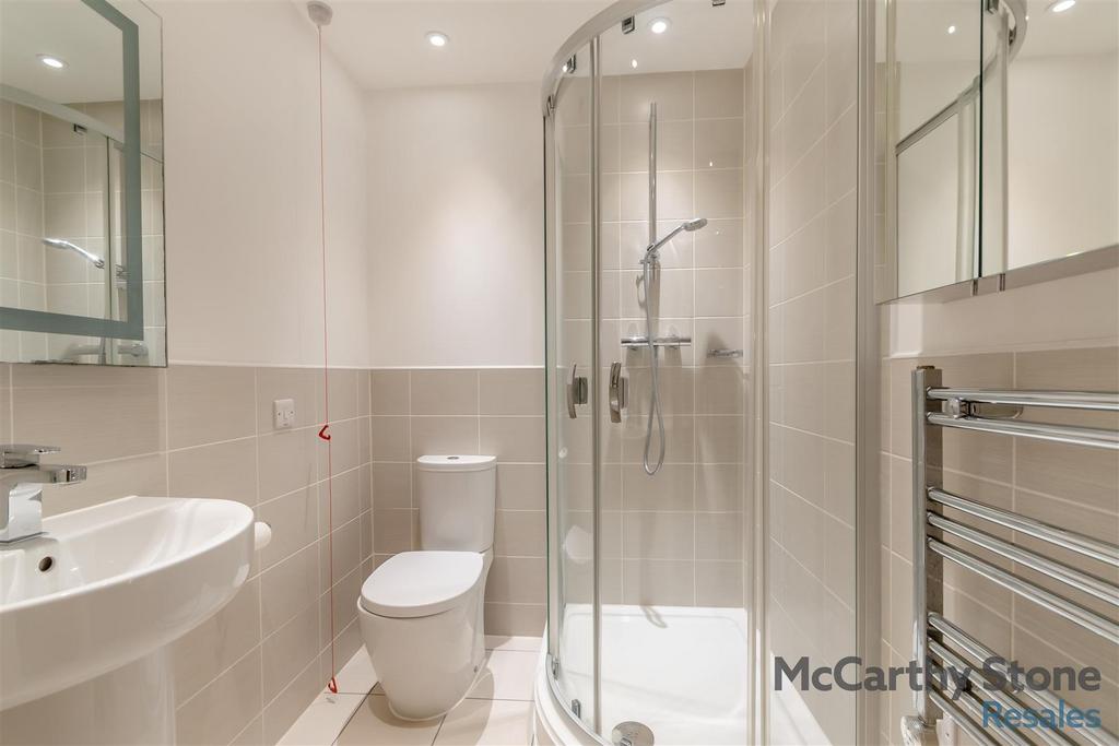 8639131-interior07.jpg