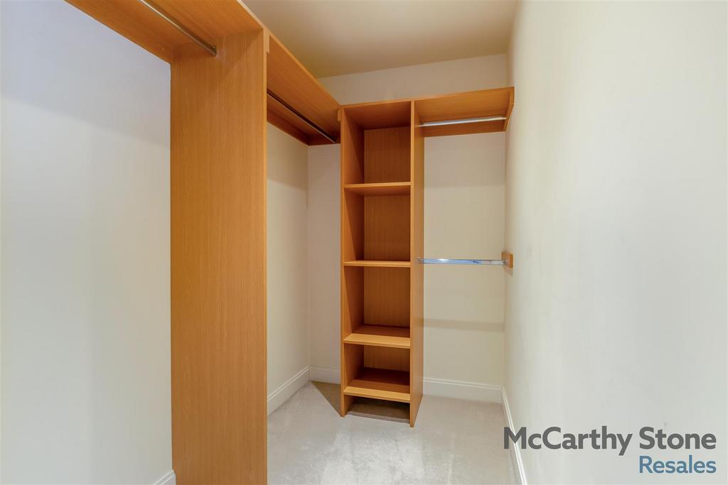 8639131-interior11.jpg