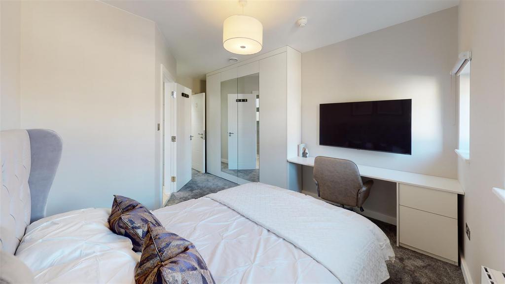 9. Lochaline-Street-Bedroom(1).jpg