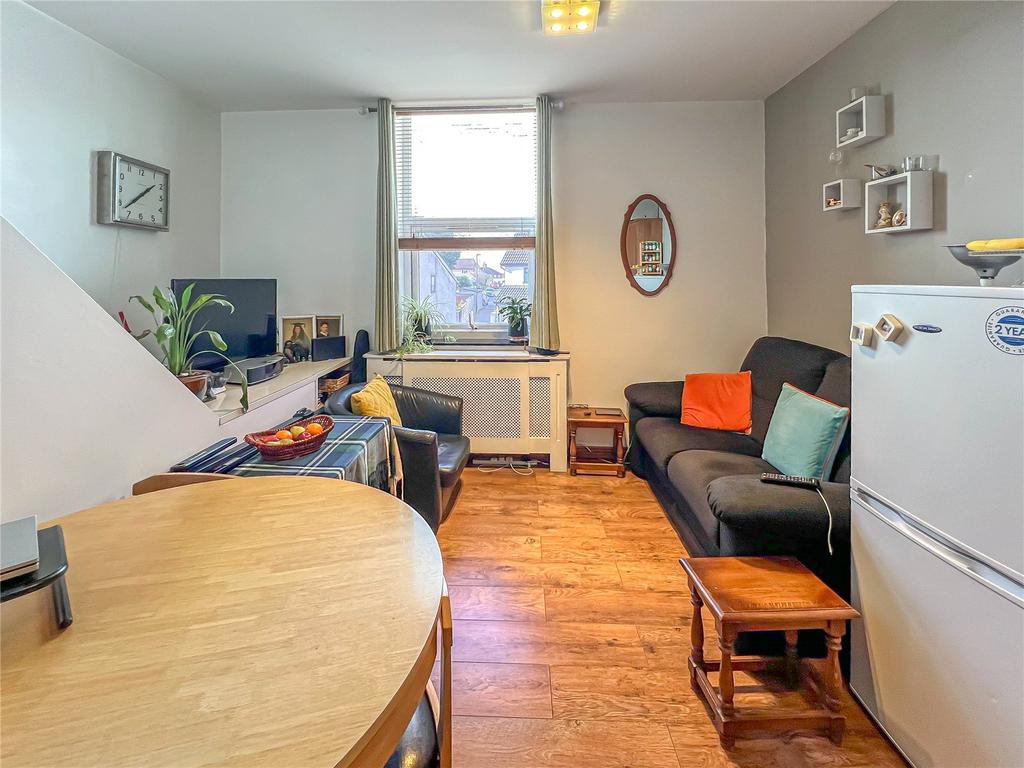 Picture No. 27