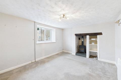 3 bedroom end of terrace house for sale, Kilkhampton, Cornwall