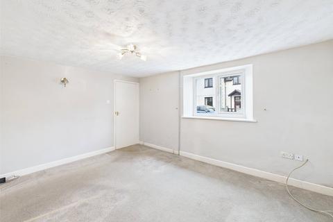 3 bedroom end of terrace house for sale, Kilkhampton, Cornwall