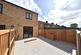 Additional image 11 of High Street, Lakenheath, Brandon, Suffolk, IP27