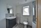 Additional image 4 of High Street, Lakenheath, Brandon, Suffolk, IP27