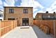 Additional image 10 of High Street, Lakenheath, Brandon, Suffolk, IP27