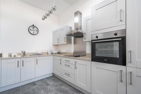 undefined, Holbache Court, Oswestry, SY11.