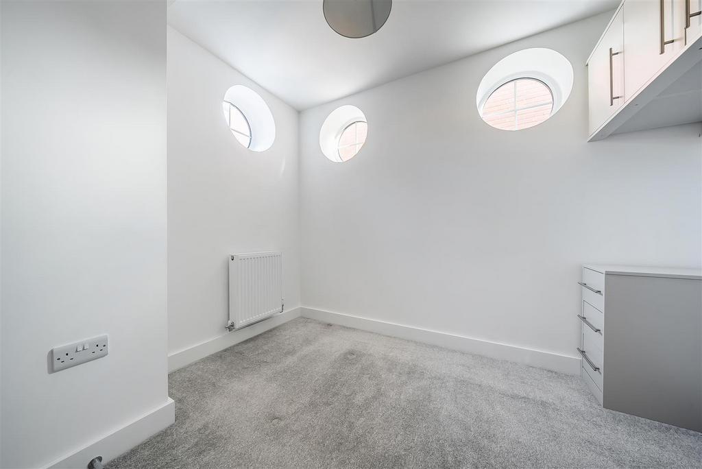1256699 (7).jpg