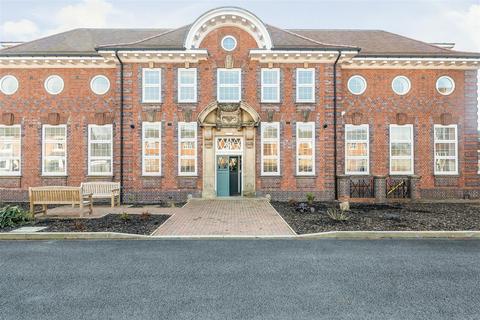 undefined, Holbache Court, Oswestry, SY11.