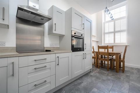 undefined, Holbache Court, Oswestry, SY11.