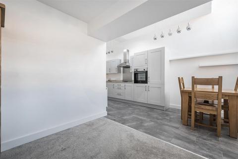 undefined, Holbache Court, Oswestry, SY11.