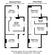 82 Greendale - Floorplan.JPG