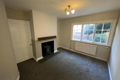 3 bedroom end of terrace house for sale, Greendale Road, Port Sunlight