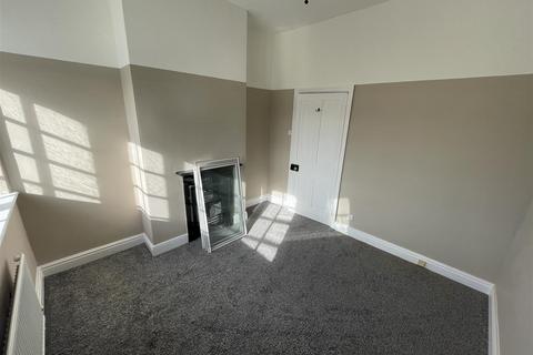 82 Greendale Road, Wirral, CH62 4XD