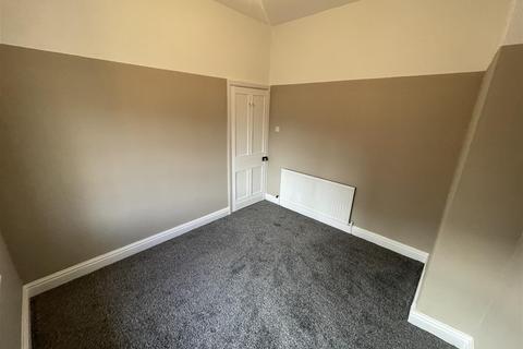82 Greendale Road, Wirral, CH62 4XD