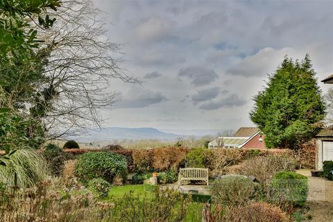 4 bedroom detached house for sale, Old Back Lane, Wiswell, Ribble Valley