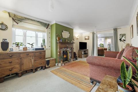 3 bedroom detached house for sale, Bridport, Dorset