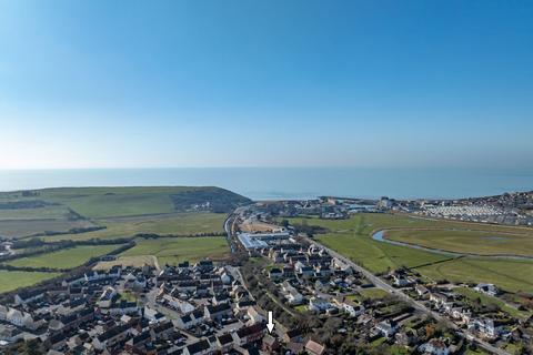 3 bedroom detached house for sale, Bridport, Dorset