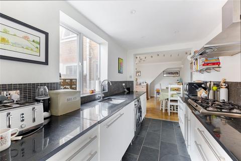 undefined, Anyards Road, Cobham, Surrey, KT11