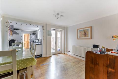 undefined, Anyards Road, Cobham, Surrey, KT11