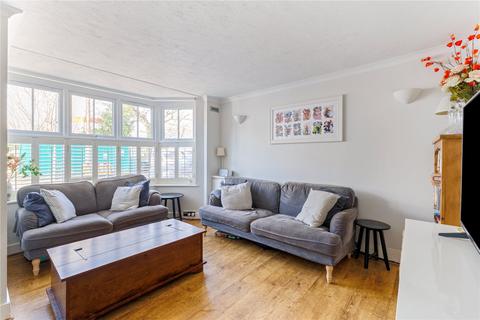 undefined, Anyards Road, Cobham, Surrey, KT11