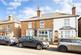 Anyards Road, Cobham, Surrey, KT11