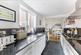 Anyards Road, Cobham, Surrey, KT11 photo 2