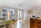Anyards Road, Cobham, Surrey, KT11 photo 3