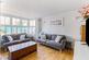 Anyards Road, Cobham, Surrey, KT11 photo 4