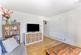 Anyards Road, Cobham, Surrey, KT11 photo 5