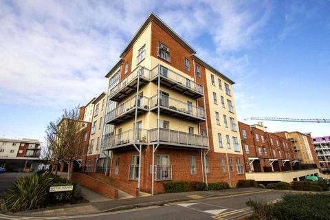 2 bedroom apartment for sale, Battle Square, Reading, Berkshire, RG30