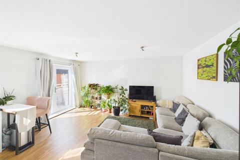 2 bedroom apartment for sale, Battle Square, Reading, Berkshire, RG30