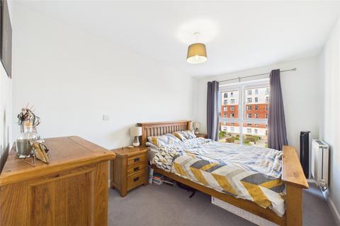 2 bedroom apartment for sale, Battle Square, Reading, Berkshire, RG30