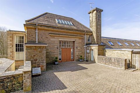 undefined, Ashopton Road, Bamford, Hope Valley