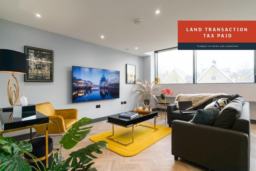 Moorwell LTT paid.jpg