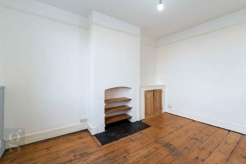 undefined, Newtown Road, Hereford, HR4 9LJ