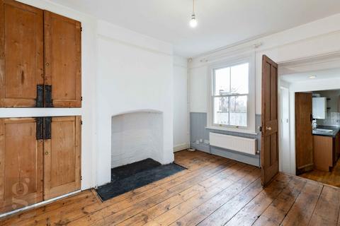 undefined, Newtown Road, Hereford, HR4 9LJ