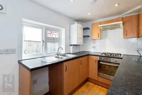 undefined, Newtown Road, Hereford, HR4 9LJ