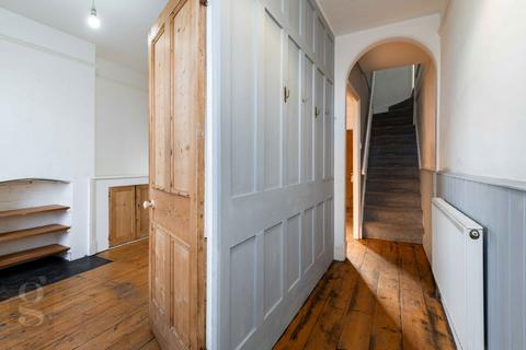 undefined, Newtown Road, Hereford, HR4 9LJ